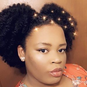 Meet your Posher, Tiara